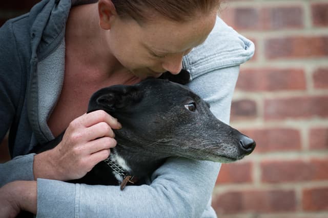 Calm Kelly — Unknown