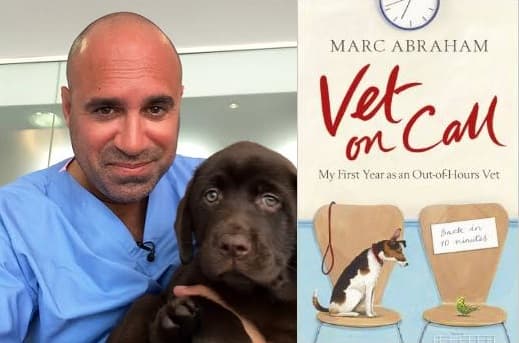 Woof Factor 2015 — Unknown