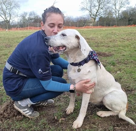 Martha-Rose — Unknown