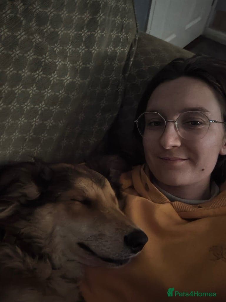 Coffee & robyn photo 8